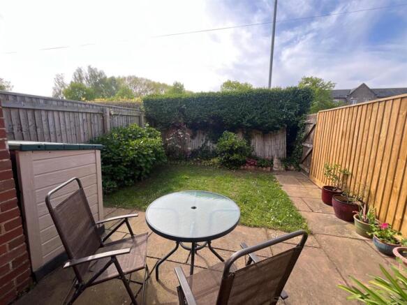 Garden.jpg