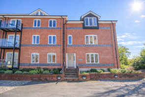 8, Bickerton Court, Sheering Lower Road, Sheering, Sawbridgeworth CM21 9FH
