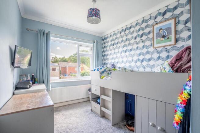 3 bed Detached for sale Image 10