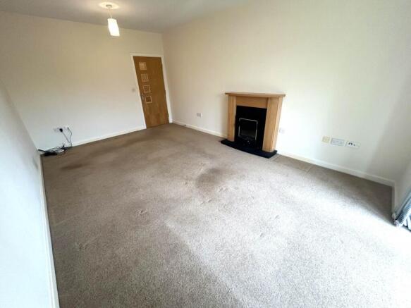 1 bed Flat for sale Image 6