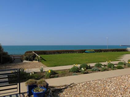 Claremont Road, Seaford