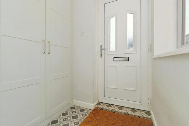 3 bed Terraced for sale Image 8