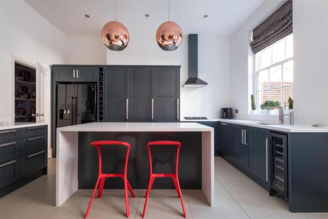 untitled (6 of 44).jpg