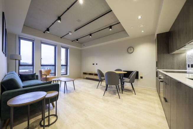 Setl 06.02.260000...