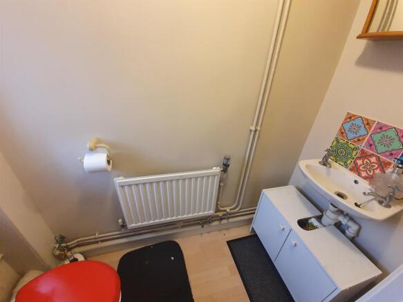 Photo 5