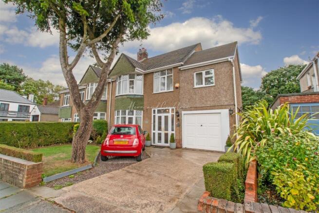 Lynton Terrace, Rumney, HernCrabtree (25).jpg