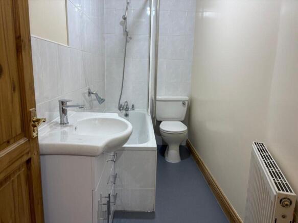 2 bed End of Terrace for sale Image 12