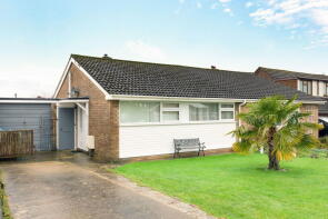 33, Willow Road, Charlton Kings, Cheltenham GL53 8PH