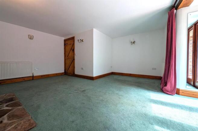 PXL_20260626_094710710.jpg