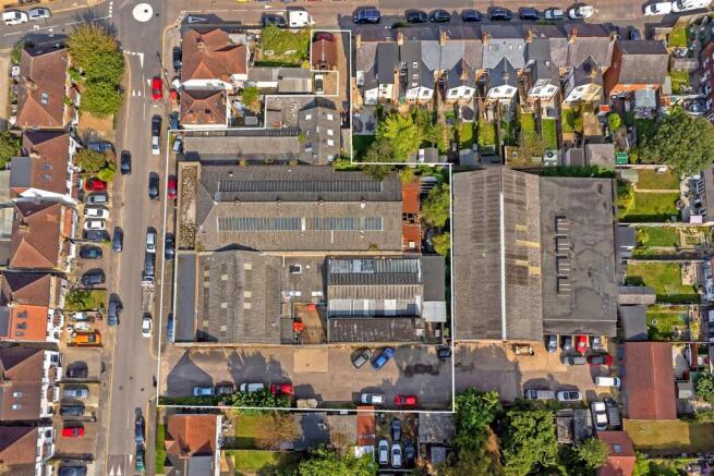 SuttonRoad-6 copy.jpg