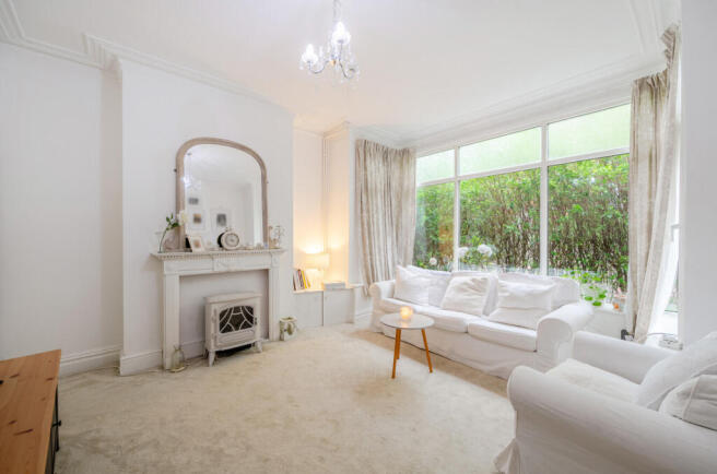 1446413-16-69e24d...