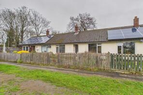 23, The Lawn, Cambridge CB22 4NG