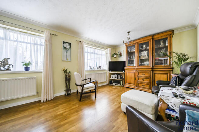 f5b1c3ffa6f44ef89e68f368c17bc2df