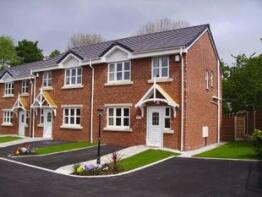 2, West Close, Bury BL9 8DQ