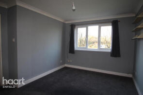 36, Cobbett Close, Enfield EN3 6QT