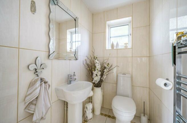 Photo 9