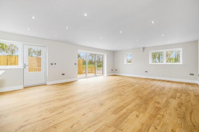 Spalford Road, North Scarle, Lincoln, Lincolnshire, LN6 photo 4