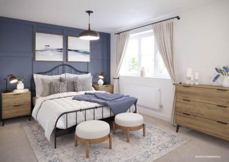 Brookvale, Kings Park