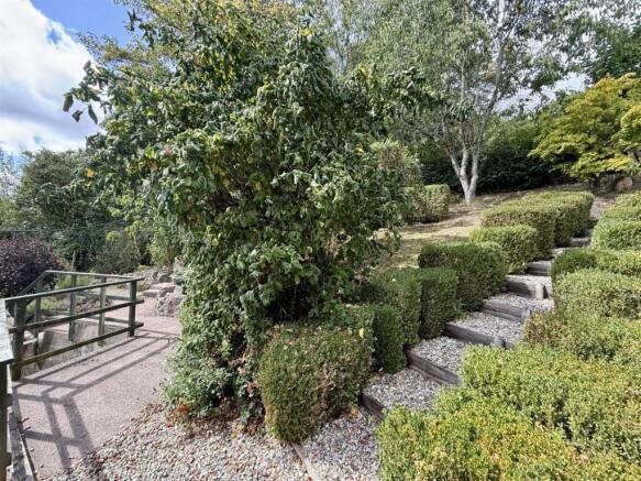 GardenSteps.jpg