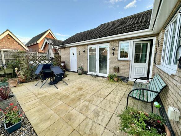 patio with access to garage.JPEG