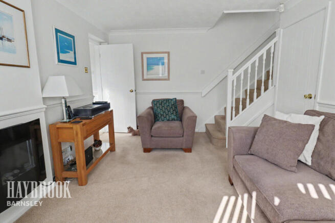 2 bed Town House for sale Image 4