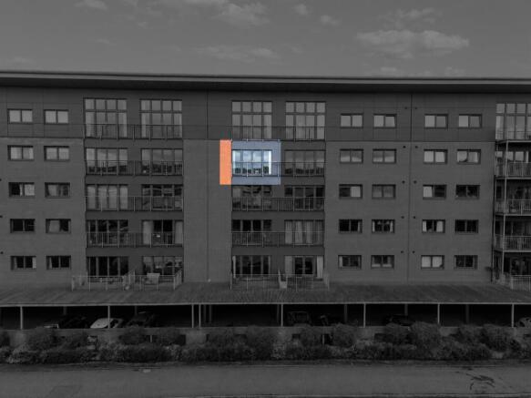 1T Thorter Loan Dundee-15.jpg