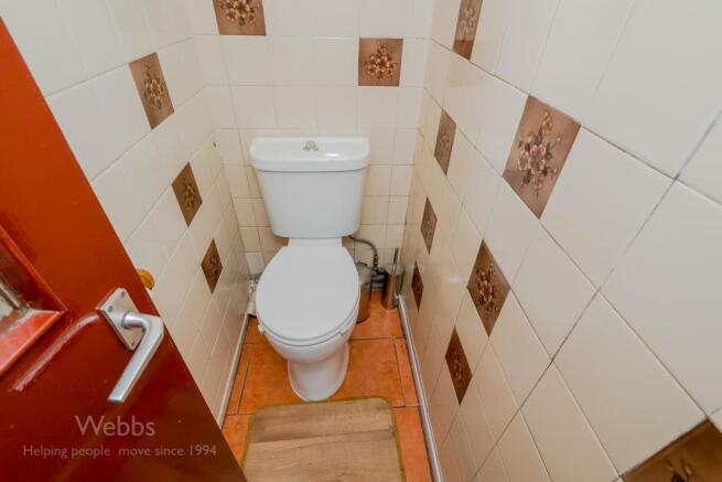 ¿ Webbs Estate Agents ¿ (13 of 34).JPG
