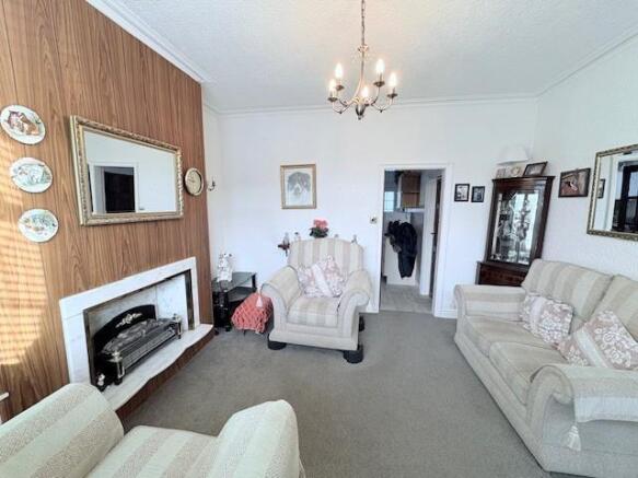 16 Cale Street 3.jpg