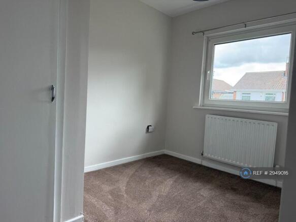 3 bed Terraced to rent Image 7