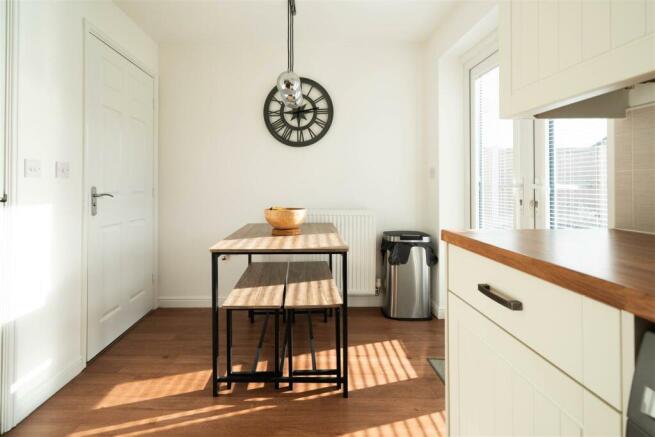 Kitchen-2.jpg
