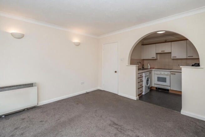 livingroom2