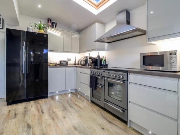 Kitchen-III-2