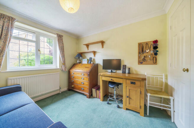 Picture 10
