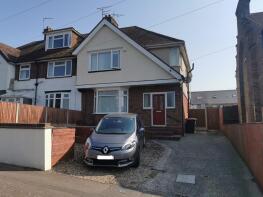 58, Madeira Road, Margate CT9 2QQ