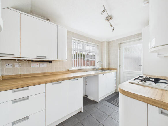 3 bed Detached for sale Image 7