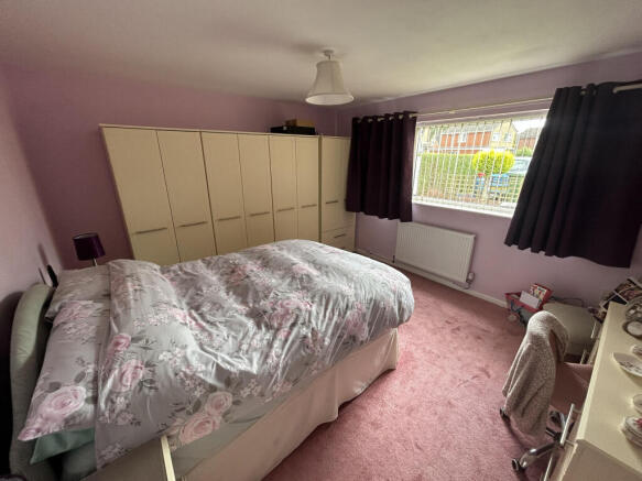 oldarmorybed1