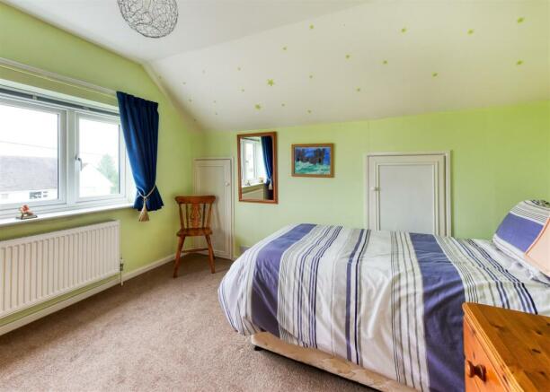 Heathmount-bed3.jpg
