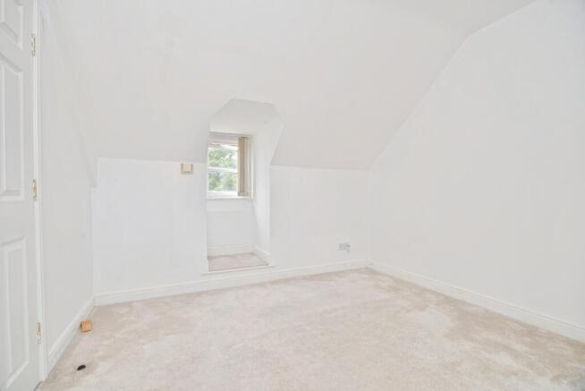2 bed Maisonette for sale Image 11