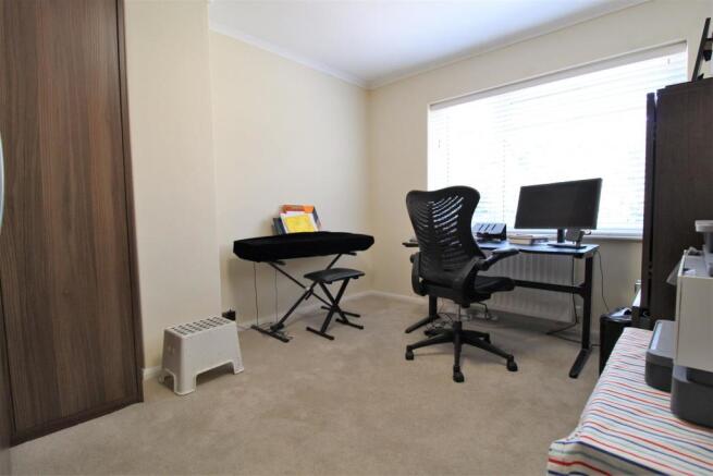 Bedroom 3.jpg