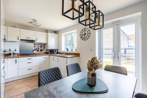 6, Lily Road, Bristol BS16 7PB