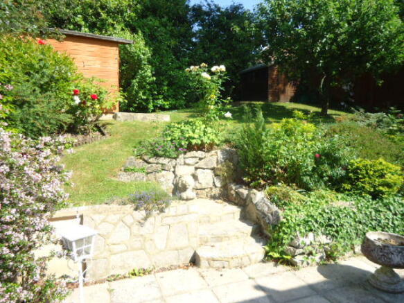 Photo 11