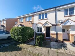 32, Redhouse Park Gardens, Gosport PO12 3EQ