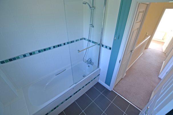 Bathroom (2)