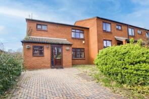 87, Hednesford Road, Cannock WS11 6LB