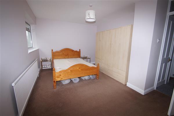 Bedroom1