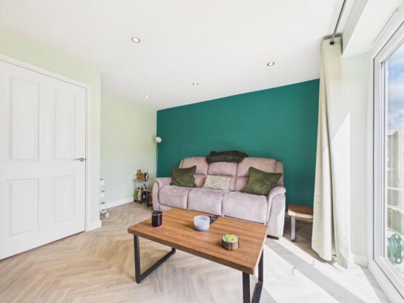 2 bed End of Terrace for sale Image 6