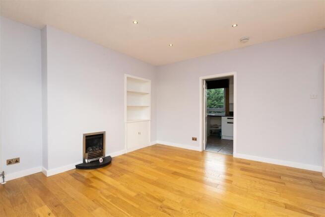 43_LOCH_RD_KIRKINTILLOCH_002.JPG