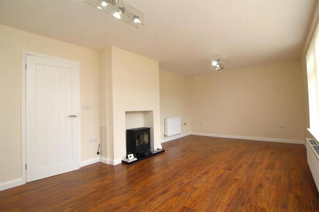 living room .JPG