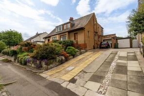 35, March Road, Blackhall, Edinburgh EH4 3TA