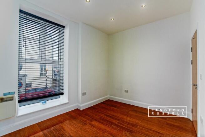 89bbd163-3af5-f01...